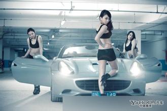 ���齫������Ƶ����ЭίԱ׷�ʣ�����׷������Ǯ�ʹ���кι�ϵ...