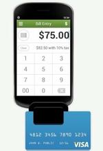 ħ���˿���������Ƶ������ʡ����ϵͳ���簲ȫ��������������...